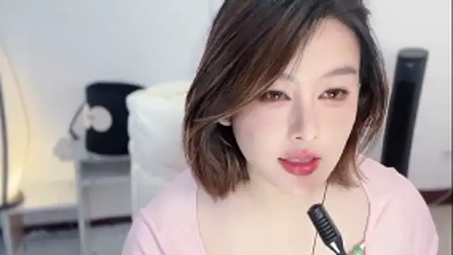 美女mimmi789在线直播