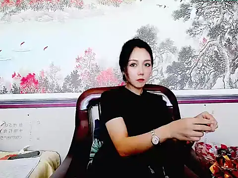 美女zenzenyou在线直播