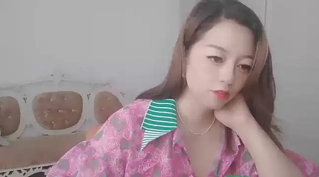 美女cccmmmoo518在线直播