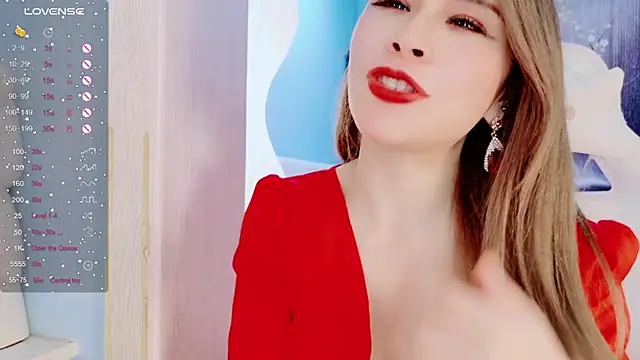 美女HU131452在线直播