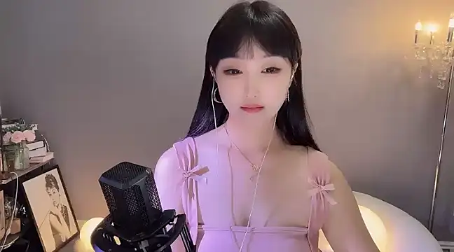 美女jingling666在线直播