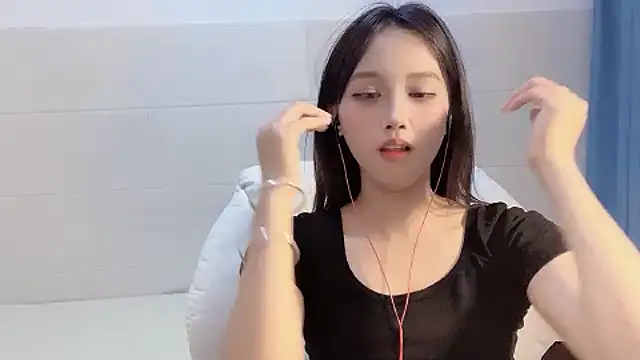 美女xinyao_bb在线直播