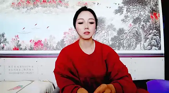 美女zenzenyou在线直播