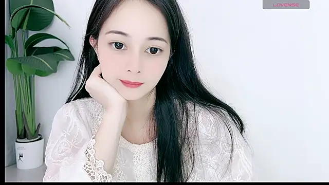 美女swee222在线直播