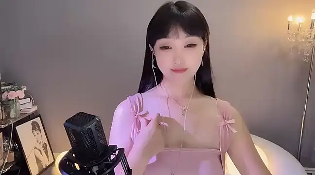 美女jingling666在线直播