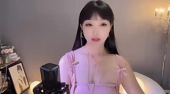 美女jingling666在线直播