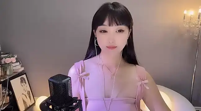 美女jingling666在线直播