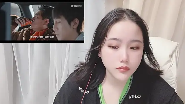 美女1meng在线直播