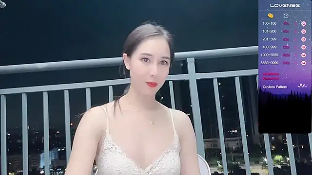 美女newwell在线直播