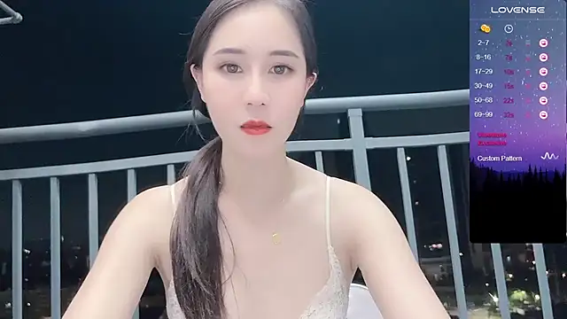 美女newwell在线直播