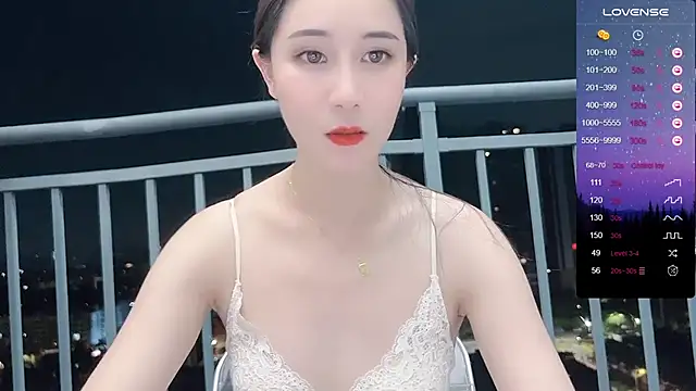 美女newwell在线直播