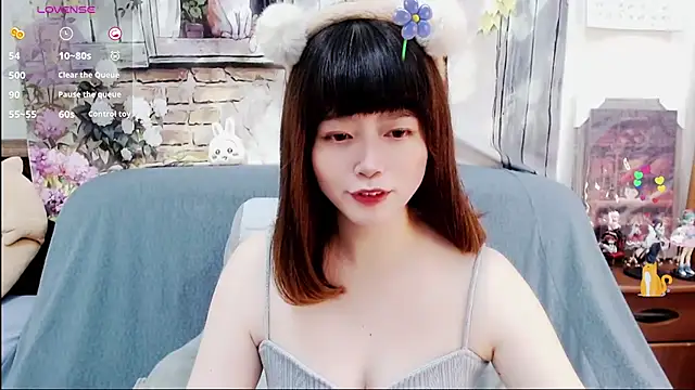 美女a0513在线直播