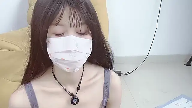 美女yzms在线直播