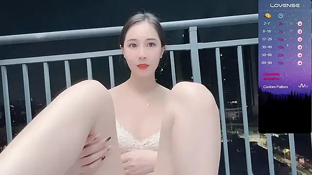 美女newwell在线直播