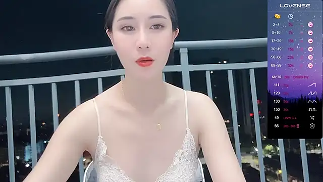 美女newwell在线直播