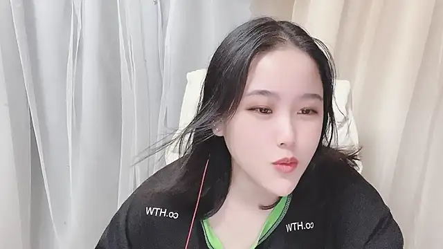 美女1meng在线直播