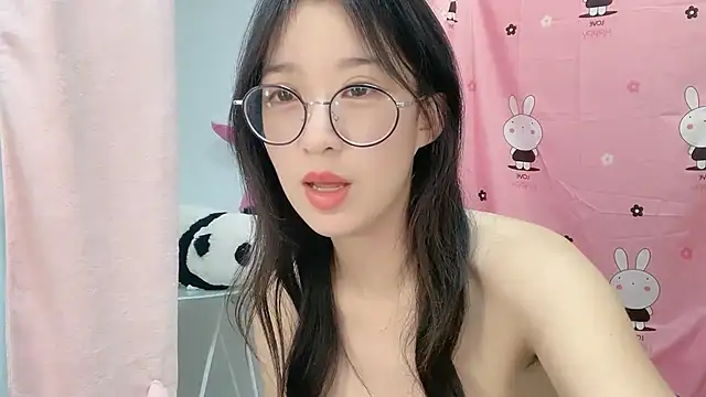 美女anranbaby在线直播