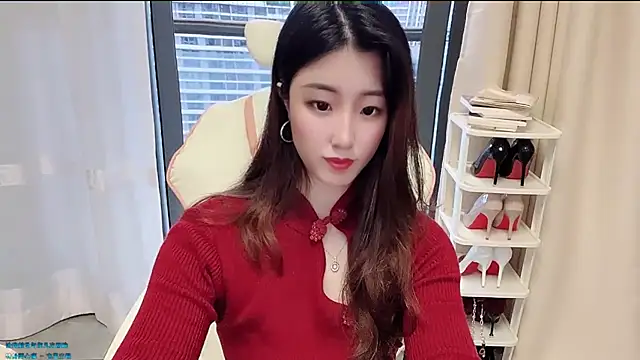 美女fine__007在线直播