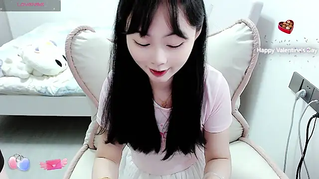 美女Hot-nini19在线直播