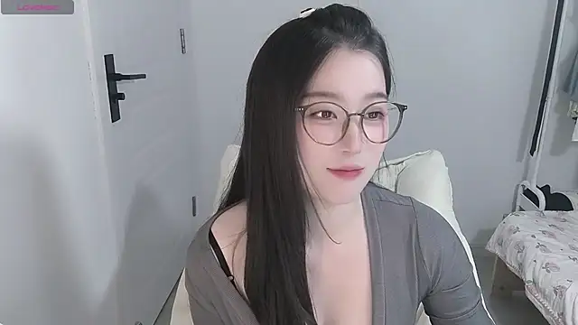 美女Turnsv77在线直播