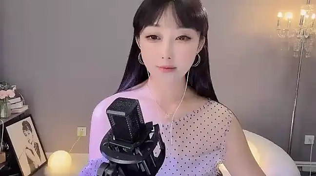 美女jingling666在线直播