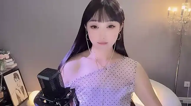 美女jingling666在线直播