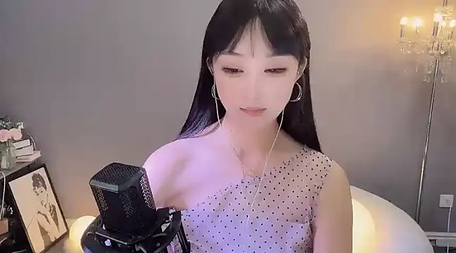 美女jingling666在线直播