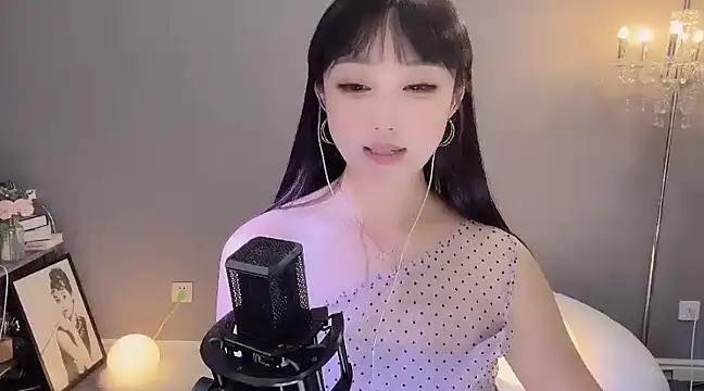 美女jingling666在线直播