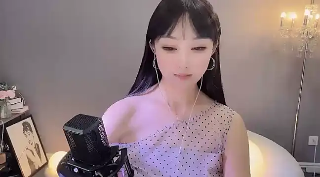 美女jingling666在线直播