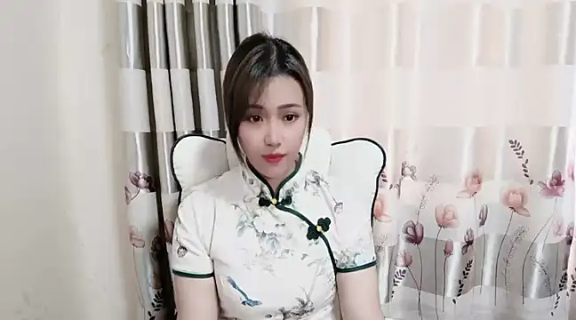 美女nana-9527在线直播