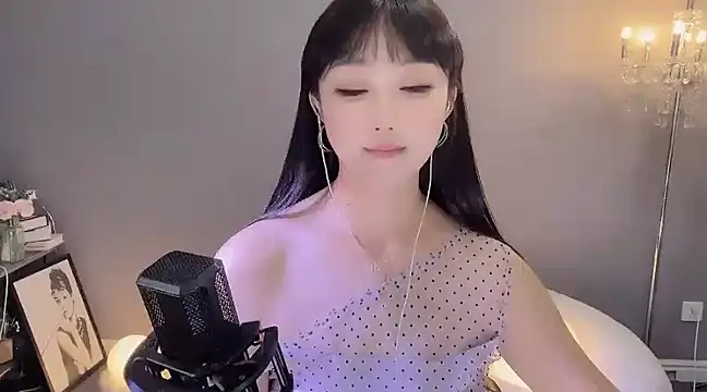 美女jingling666在线直播