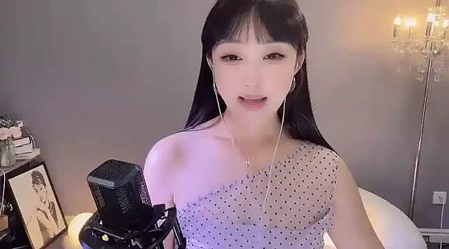 美女jingling666在线直播