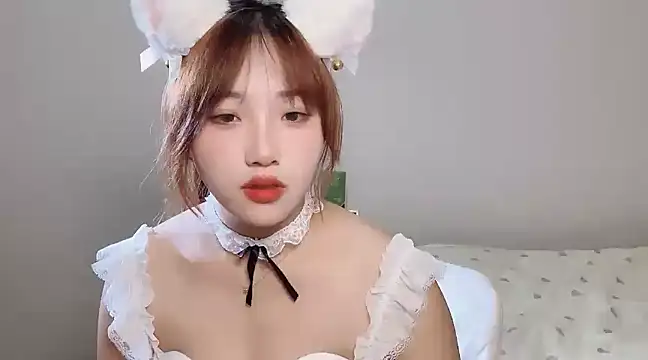 美女An_cn在线直播