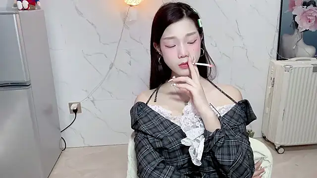 美女Lelia145在线直播