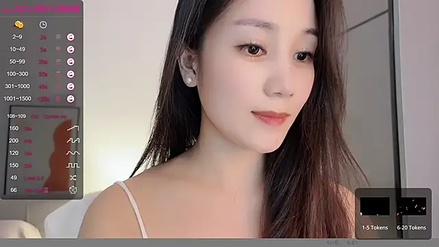 美女MIa59在线直播