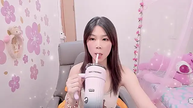 美女Stylec66在线直播