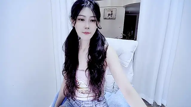 美女E_ll_A在线直播