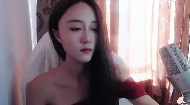 美女miduoduo在线直播