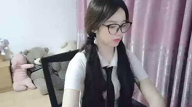 美女wwcc123在线直播