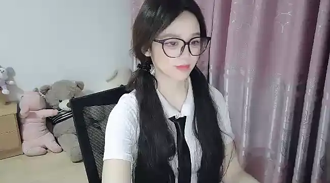 美女wwcc123在线直播