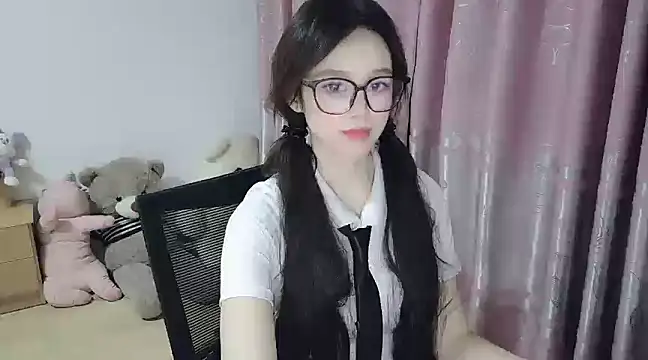 美女wwcc123在线直播