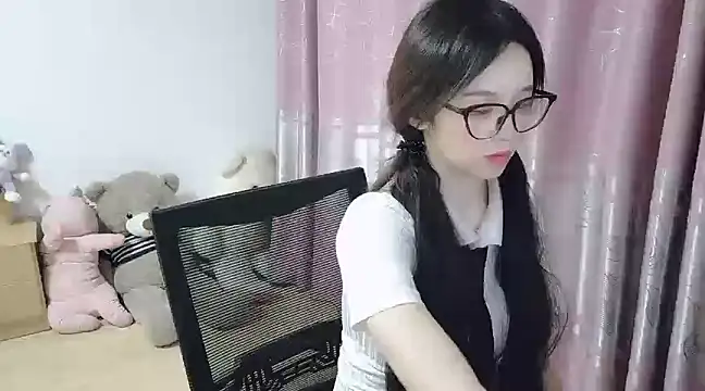 美女wwcc123在线直播