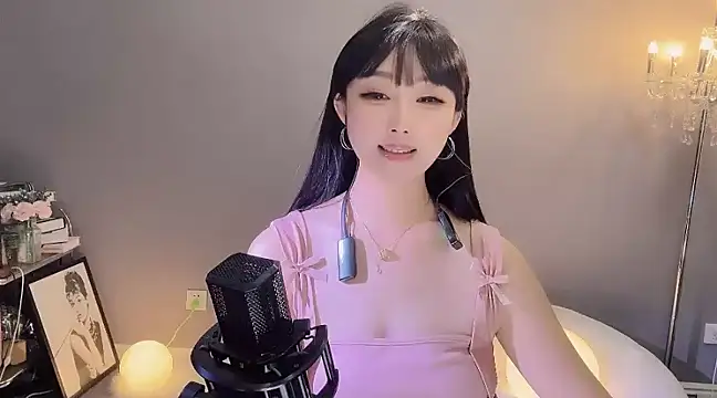 美女jingling666在线直播