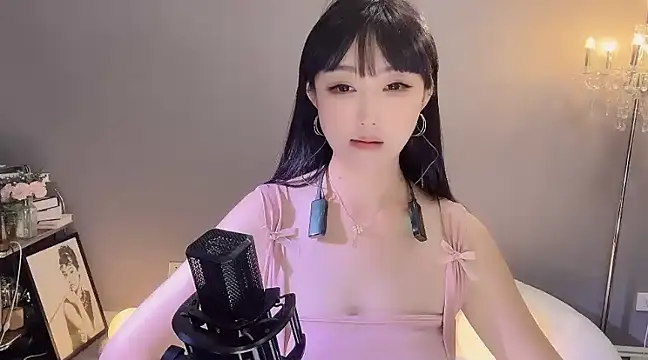 美女jingling666在线直播