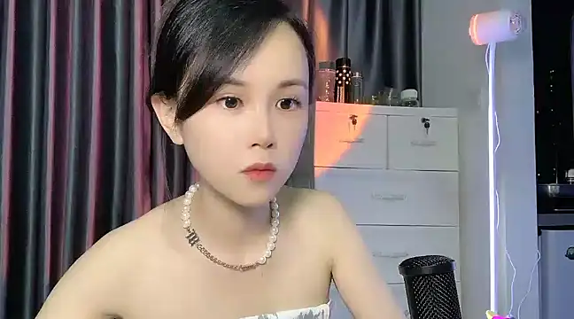 美女loveyou_zz在线直播