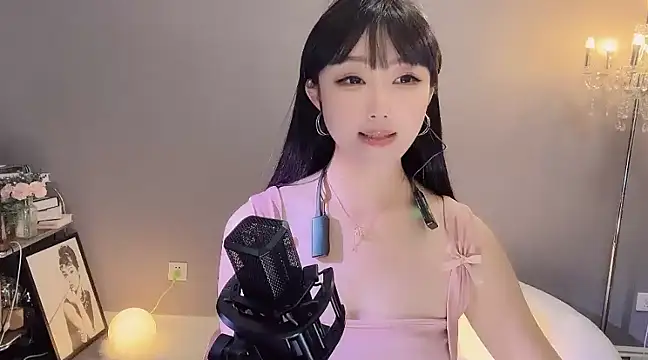 美女jingling666在线直播