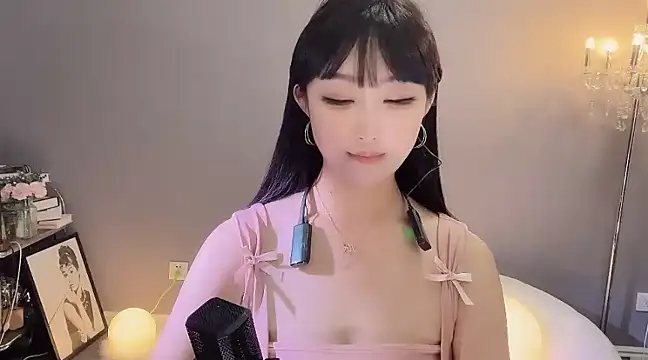 美女jingling666在线直播