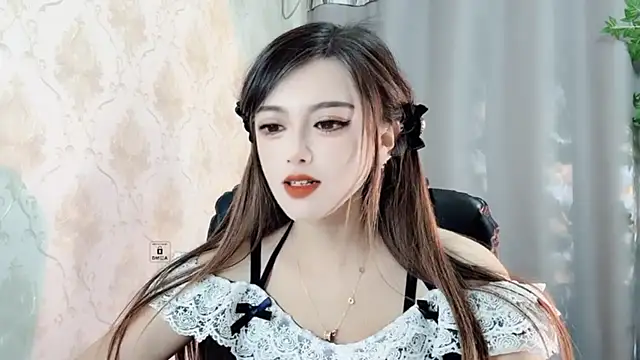 美女VIWVI在线直播