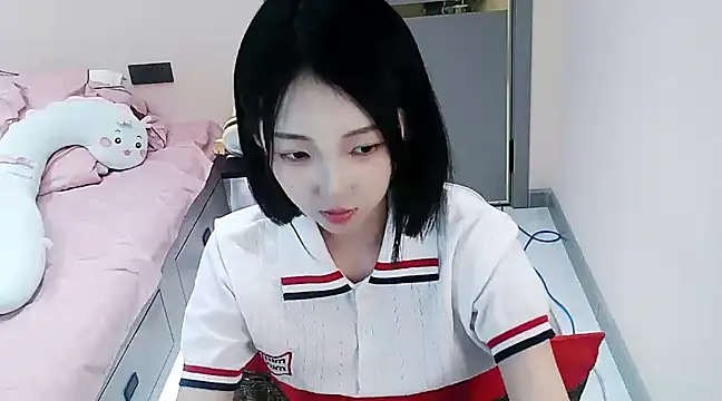 美女KOKOY1998在线直播