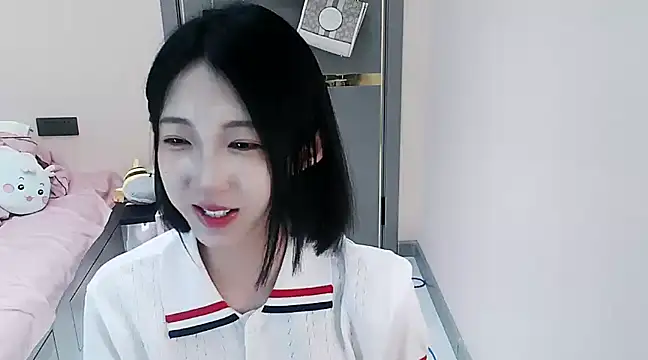 美女KOKOY1998在线直播